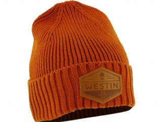Westin Winter OS Beanies - 